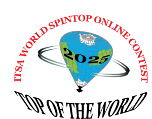 2025 Online Contest Rules – ITSA